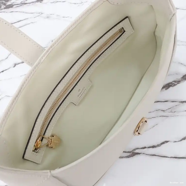 Brother sam Gucci 2405YA0114 Bags 0628